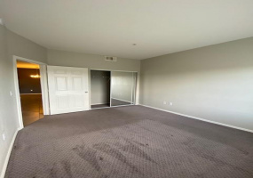 1500 Pusch Wilderness Drive, Tucson, Arizona Arizona, 2 Bedrooms Bedrooms, ,1 BathroomBathrooms,Condo,For Rent,Bldg 7 ,Pusch Wilderness,1786