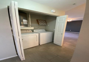 1500 Pusch Wilderness Drive, Tucson, Arizona Arizona, 2 Bedrooms Bedrooms, ,1 BathroomBathrooms,Condo,For Rent,Bldg 7 ,Pusch Wilderness,1786