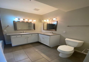1500 Pusch Wilderness Drive, Tucson, Arizona Arizona, 2 Bedrooms Bedrooms, ,1 BathroomBathrooms,Condo,For Rent,Bldg 7 ,Pusch Wilderness,1786