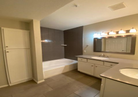 1500 Pusch Wilderness Drive, Tucson, Arizona Arizona, 2 Bedrooms Bedrooms, ,1 BathroomBathrooms,Condo,For Rent,Bldg 7 ,Pusch Wilderness,1786