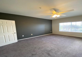 1500 Pusch Wilderness Drive, Tucson, Arizona Arizona, 2 Bedrooms Bedrooms, ,1 BathroomBathrooms,Condo,For Rent,Bldg 7 ,Pusch Wilderness,1786