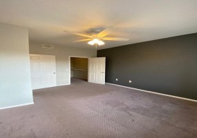 1500 Pusch Wilderness Drive, Tucson, Arizona Arizona, 2 Bedrooms Bedrooms, ,1 BathroomBathrooms,Condo,For Rent,Bldg 7 ,Pusch Wilderness,1786