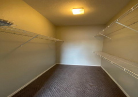 1500 Pusch Wilderness Drive, Tucson, Arizona Arizona, 2 Bedrooms Bedrooms, ,1 BathroomBathrooms,Condo,For Rent,Bldg 7 ,Pusch Wilderness,1786