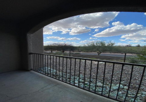1500 Pusch Wilderness Drive, Tucson, Arizona Arizona, 2 Bedrooms Bedrooms, ,1 BathroomBathrooms,Condo,For Rent,Bldg 7 ,Pusch Wilderness,1786