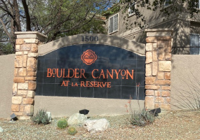 1500 Pusch Wilderness Drive, Tucson, Arizona Arizona, 2 Bedrooms Bedrooms, ,1 BathroomBathrooms,Condo,For Rent,Bldg 7 ,Pusch Wilderness,1786