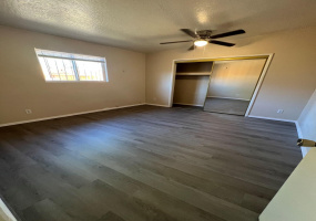 1920 N Tyndall Ave, Tucson, Arizona 85719, 2 Bedrooms Bedrooms, ,1 BathroomBathrooms,Duplex,For Rent,N Tyndall Ave,1072