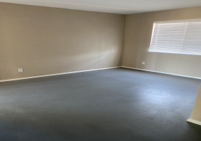 1208 N Catalina Ave, Tucson, Arizona 85712, 1 Bedroom Bedrooms, ,1 BathroomBathrooms,Apartment,For Rent,N Catalina Ave,1816