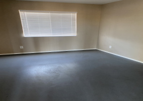 1208 N Catalina Ave, Tucson, Arizona 85712, 1 Bedroom Bedrooms, ,1 BathroomBathrooms,Apartment,For Rent,N Catalina Ave,1816