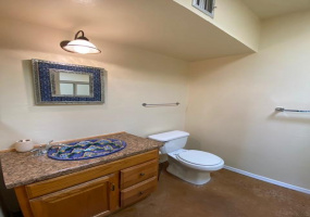 4117 N Via Villas, Tucson, Arizona 85719, 2 Bedrooms Bedrooms, ,2 BathroomsBathrooms,Townhouse,For Rent,N Via Villas,1822