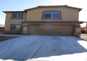 801 W Calle Ormino, Sahuarita, Arizona 85629, 4 Bedrooms Bedrooms, ,2 BathroomsBathrooms,Home,For Rent,W Calle Ormino,1823