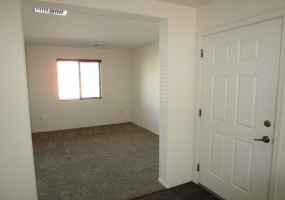 801 W Calle Ormino, Sahuarita, Arizona 85629, 4 Bedrooms Bedrooms, ,2 BathroomsBathrooms,Home,For Rent,W Calle Ormino,1823