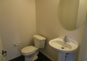 801 W Calle Ormino, Sahuarita, Arizona 85629, 4 Bedrooms Bedrooms, ,2 BathroomsBathrooms,Home,For Rent,W Calle Ormino,1823