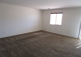 801 W Calle Ormino, Sahuarita, Arizona 85629, 4 Bedrooms Bedrooms, ,2 BathroomsBathrooms,Home,For Rent,W Calle Ormino,1823