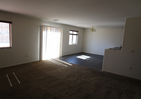 801 W Calle Ormino, Sahuarita, Arizona 85629, 4 Bedrooms Bedrooms, ,2 BathroomsBathrooms,Home,For Rent,W Calle Ormino,1823