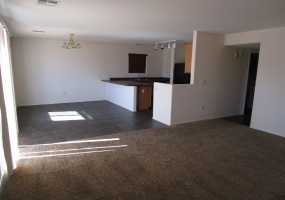 801 W Calle Ormino, Sahuarita, Arizona 85629, 4 Bedrooms Bedrooms, ,2 BathroomsBathrooms,Home,For Rent,W Calle Ormino,1823