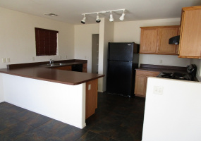 801 W Calle Ormino, Sahuarita, Arizona 85629, 4 Bedrooms Bedrooms, ,2 BathroomsBathrooms,Home,For Rent,W Calle Ormino,1823