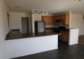 801 W Calle Ormino, Sahuarita, Arizona 85629, 4 Bedrooms Bedrooms, ,2 BathroomsBathrooms,Home,For Rent,W Calle Ormino,1823