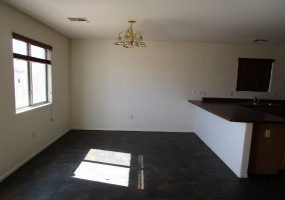 801 W Calle Ormino, Sahuarita, Arizona 85629, 4 Bedrooms Bedrooms, ,2 BathroomsBathrooms,Home,For Rent,W Calle Ormino,1823