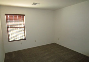 801 W Calle Ormino, Sahuarita, Arizona 85629, 4 Bedrooms Bedrooms, ,2 BathroomsBathrooms,Home,For Rent,W Calle Ormino,1823