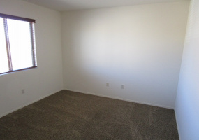 801 W Calle Ormino, Sahuarita, Arizona 85629, 4 Bedrooms Bedrooms, ,2 BathroomsBathrooms,Home,For Rent,W Calle Ormino,1823