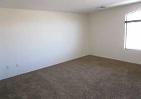 801 W Calle Ormino, Sahuarita, Arizona 85629, 4 Bedrooms Bedrooms, ,2 BathroomsBathrooms,Home,For Rent,W Calle Ormino,1823