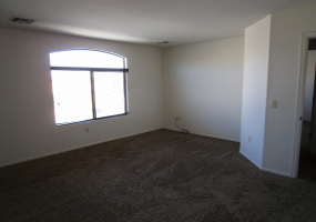 801 W Calle Ormino, Sahuarita, Arizona 85629, 4 Bedrooms Bedrooms, ,2 BathroomsBathrooms,Home,For Rent,W Calle Ormino,1823