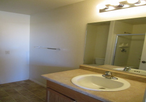 801 W Calle Ormino, Sahuarita, Arizona 85629, 4 Bedrooms Bedrooms, ,2 BathroomsBathrooms,Home,For Rent,W Calle Ormino,1823