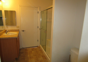 801 W Calle Ormino, Sahuarita, Arizona 85629, 4 Bedrooms Bedrooms, ,2 BathroomsBathrooms,Home,For Rent,W Calle Ormino,1823