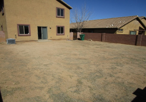 801 W Calle Ormino, Sahuarita, Arizona 85629, 4 Bedrooms Bedrooms, ,2 BathroomsBathrooms,Home,For Rent,W Calle Ormino,1823