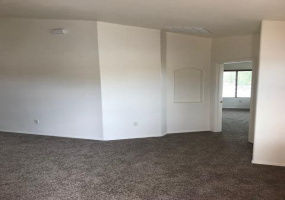 2429 E Calle Joya De Ventura, Tucson, Arizona 85706, 4 Bedrooms Bedrooms, ,2 BathroomsBathrooms,Home,For Rent,E Calle Joya De Ventura,1825