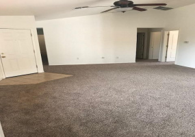 2429 E Calle Joya De Ventura, Tucson, Arizona 85706, 4 Bedrooms Bedrooms, ,2 BathroomsBathrooms,Home,For Rent,E Calle Joya De Ventura,1825