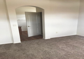 2429 E Calle Joya De Ventura, Tucson, Arizona 85706, 4 Bedrooms Bedrooms, ,2 BathroomsBathrooms,Home,For Rent,E Calle Joya De Ventura,1825