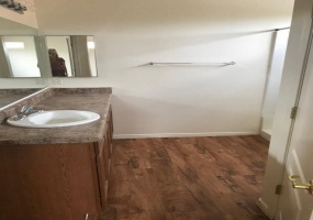 2429 E Calle Joya De Ventura, Tucson, Arizona 85706, 4 Bedrooms Bedrooms, ,2 BathroomsBathrooms,Home,For Rent,E Calle Joya De Ventura,1825