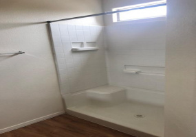 2429 E Calle Joya De Ventura, Tucson, Arizona 85706, 4 Bedrooms Bedrooms, ,2 BathroomsBathrooms,Home,For Rent,E Calle Joya De Ventura,1825