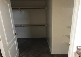 2429 E Calle Joya De Ventura, Tucson, Arizona 85706, 4 Bedrooms Bedrooms, ,2 BathroomsBathrooms,Home,For Rent,E Calle Joya De Ventura,1825