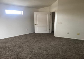 2429 E Calle Joya De Ventura, Tucson, Arizona 85706, 4 Bedrooms Bedrooms, ,2 BathroomsBathrooms,Home,For Rent,E Calle Joya De Ventura,1825