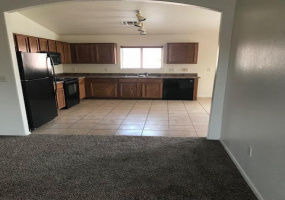2429 E Calle Joya De Ventura, Tucson, Arizona 85706, 4 Bedrooms Bedrooms, ,2 BathroomsBathrooms,Home,For Rent,E Calle Joya De Ventura,1825