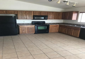 2429 E Calle Joya De Ventura, Tucson, Arizona 85706, 4 Bedrooms Bedrooms, ,2 BathroomsBathrooms,Home,For Rent,E Calle Joya De Ventura,1825