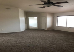 2429 E Calle Joya De Ventura, Tucson, Arizona 85706, 4 Bedrooms Bedrooms, ,2 BathroomsBathrooms,Home,For Rent,E Calle Joya De Ventura,1825