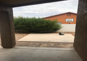 2429 E Calle Joya De Ventura, Tucson, Arizona 85706, 4 Bedrooms Bedrooms, ,2 BathroomsBathrooms,Home,For Rent,E Calle Joya De Ventura,1825