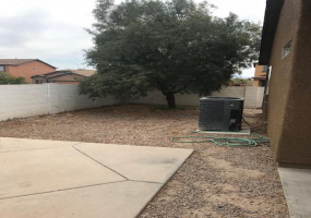 2429 E Calle Joya De Ventura, Tucson, Arizona 85706, 4 Bedrooms Bedrooms, ,2 BathroomsBathrooms,Home,For Rent,E Calle Joya De Ventura,1825