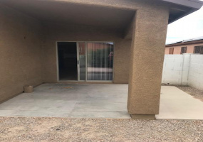 2429 E Calle Joya De Ventura, Tucson, Arizona 85706, 4 Bedrooms Bedrooms, ,2 BathroomsBathrooms,Home,For Rent,E Calle Joya De Ventura,1825