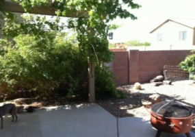 6898 S Copper Bloom, Tucson, Arizona 85756, 4 Bedrooms Bedrooms, ,2 BathroomsBathrooms,Home,For Rent,S Copper Bloom,1828