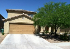 6898 S Copper Bloom, Tucson, Arizona 85756, 4 Bedrooms Bedrooms, ,2 BathroomsBathrooms,Home,For Rent,S Copper Bloom,1828
