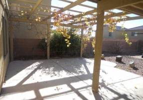 6898 S Copper Bloom, Tucson, Arizona 85756, 4 Bedrooms Bedrooms, ,2 BathroomsBathrooms,Home,For Rent,S Copper Bloom,1828