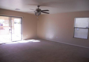 6898 S Copper Bloom, Tucson, Arizona 85756, 4 Bedrooms Bedrooms, ,2 BathroomsBathrooms,Home,For Rent,S Copper Bloom,1828
