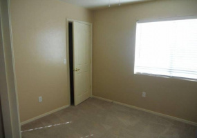 6898 S Copper Bloom, Tucson, Arizona 85756, 4 Bedrooms Bedrooms, ,2 BathroomsBathrooms,Home,For Rent,S Copper Bloom,1828
