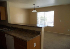 6898 S Copper Bloom, Tucson, Arizona 85756, 4 Bedrooms Bedrooms, ,2 BathroomsBathrooms,Home,For Rent,S Copper Bloom,1828