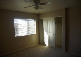 6898 S Copper Bloom, Tucson, Arizona 85756, 4 Bedrooms Bedrooms, ,2 BathroomsBathrooms,Home,For Rent,S Copper Bloom,1828