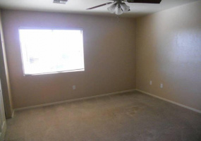 6898 S Copper Bloom, Tucson, Arizona 85756, 4 Bedrooms Bedrooms, ,2 BathroomsBathrooms,Home,For Rent,S Copper Bloom,1828